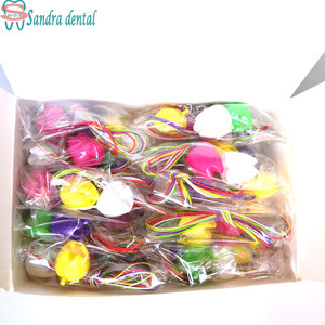 Tooth Strange <b>Box</b> Tooth Necklace Little <b>Box</b> for Lost Teeth Milk Teeth <b>Storage</b> Cases for Children Tooth Fairy Bag - Product Image 4