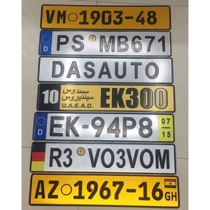 เครื่องปั๊มแผ่นป้ายทะเบียนแบบร้อน เครื่องรีดแผ่นป้าย<span class=keywords><strong>ทะเบียน</strong></span> เครื่องกดไฮดรอลิกแบบมือโยก สายการ<span class=keywords><strong>ผล</strong></span>ิตแผ่นป้าย<span class=keywords><strong>ทะเบียน</strong></span> - Product Image 1