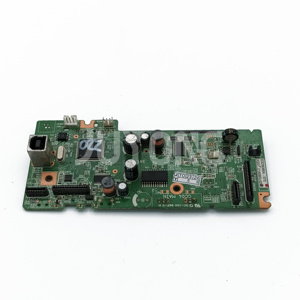 <span class=keywords><strong>Formatter</strong></span> ban mẹ Hội Đồng Quản trị cho Epson LaserJet L220 ban chính chất lượng ban đầu - Product Image 4