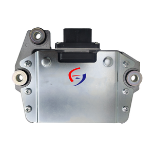 129926-75080 129926-75030 điều khiển bảng điều khiển cho <span class=keywords><strong>Yanmar</strong></span> 4tnv98-cr 4TNV98 Bộ phận động cơ - Product Image 2