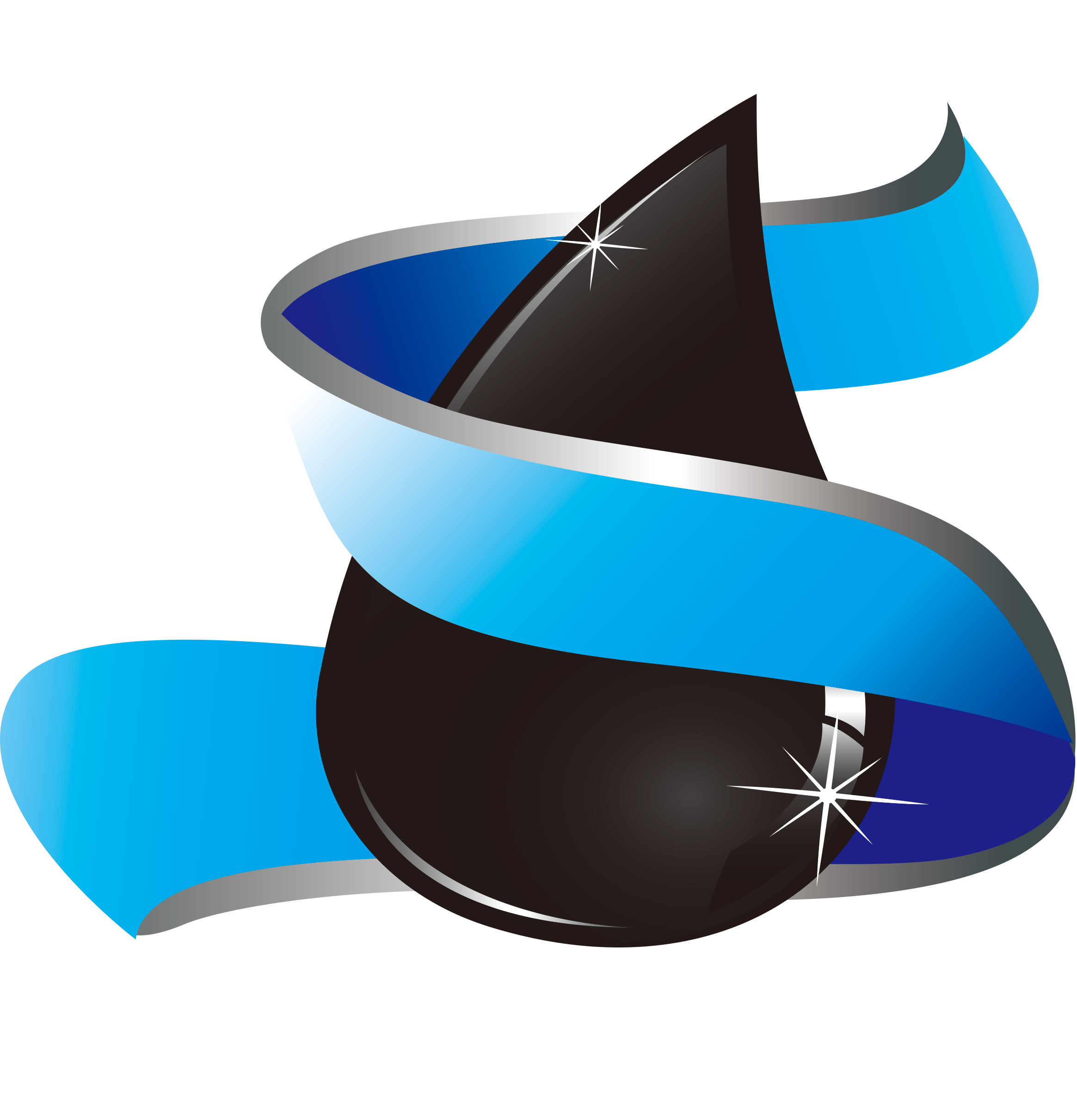 Nantong Strong Petroleum Technology Co., Ltd. logo