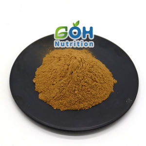 GOH marka toplu satış Schizandrin 1% 5% 9% <span class=keywords><strong>Schisandra</strong></span> çilek özü - Product Image 1