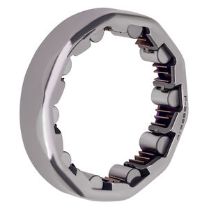 Pieza de motor de motocicleta, embrague de arranque, cojinete unidireccional, cuentas y resortes y brida para <span class=keywords><strong>BMW</strong></span> G310R G310GS G310 G <span class=keywords><strong>310</strong></span> <span class=keywords><strong>R</strong></span> <span class=keywords><strong>GS</strong></span> 310R 310GS - Product Image 2