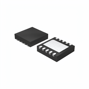 AD4001BCPZ-RL7 In Stock 10 VFDFN Exposed Pad, CSP Data Acquisition Electronic Circuit Components - Product Image 1