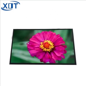 11,2 zoll 2560*1536 AMOLED bildschirm MIT hoher helligkeit touchpanel cho máy tính bảng thông minh - Product Image 3