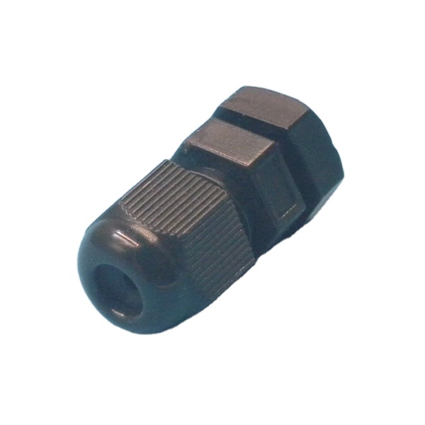 Кабельная втулка M8