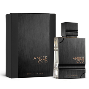 Parfum pour <span class=keywords><strong>homme</strong></span> <span class=keywords><strong>de</strong></span> haute qualité Arab Haramain Dubai <span class=keywords><strong>60ml</strong></span>, parfum boisé longue durée, spray corporel, coffret cadeau, vente flash - Product Image 6