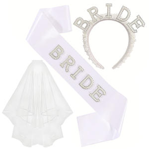 <span class=keywords><strong>Diadema</strong></span> <span class=keywords><strong>de</strong></span> novia <span class=keywords><strong>de</strong></span> perlas <span class=keywords><strong>con</strong></span> <span class=keywords><strong>velo</strong></span>, decoración <span class=keywords><strong>de</strong></span> pelo <span class=keywords><strong>de</strong></span> moda <span class=keywords><strong>para</strong></span> mujeres y niñas, regalo <span class=keywords><strong>de</strong></span> <span class=keywords><strong>despedida</strong></span> <span class=keywords><strong>de</strong></span> <span class=keywords><strong>soltera</strong></span>, accesorios <span class=keywords><strong>de</strong></span> boda elegantes - Product Image 4