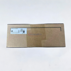 Nouveau contrôleur original de la série NC30EB NC30EBH en stock - Product Image 4