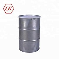 Chloroformiate d'allyle intermédiaire 98,5 % min Liquide CAS 2937-50-0