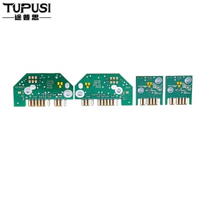 Cho BMW 3 Series G20 G21 2018 2022 <span class=keywords><strong>LED</strong></span> DRL chip mô-đun chanh vàng đèn pha đuôi đèn mới 12V ECE USA phiên bản có sẵn - Product Image 4