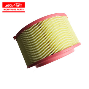 <span class=keywords><strong>Filtro</strong></span> <span class=keywords><strong>de</strong></span> Aire <span class=keywords><strong>de</strong></span> Papel Automático <span class=keywords><strong>de</strong></span> Alta Calidad y Gran Tamaño para Motor Ford Ranger 2.2 3.2 <span class=keywords><strong>Mazda</strong></span> AB39-9601-AB - Product Image 2