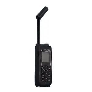 For Sale Professional Manufacture Global GPS Positioning Signal 9575 Iridium Satellite Walkie Talkie Iridium Satellite Phone