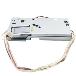TM U220D U220PA TM-U220PD U220D U220B TM-U220PA TM U220PA เครื่องตัดกระดาษ ใช้ได้กับ Epson TM-U220B U220PD TM-U224PB TM-U220A TM U220PD - Product Image 6