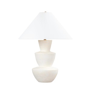 Lámpara de Mesa de Cerámica Moderna Hecha a Mano en Forma de Calabaza Dorada y Negra, Decoración Eléctrica para Sala de Estar, Dormitorio, Hotel, con Base para Bombilla E26 - Product Image 6