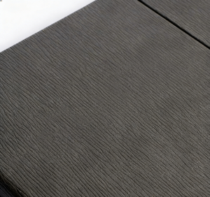 Couverture de menu pliante de haute qualité et durable, intérieur fixe, 3 vues, 1/2 A4, 1/3 A4, couvertures de menu pour restaurant - Product Image 4