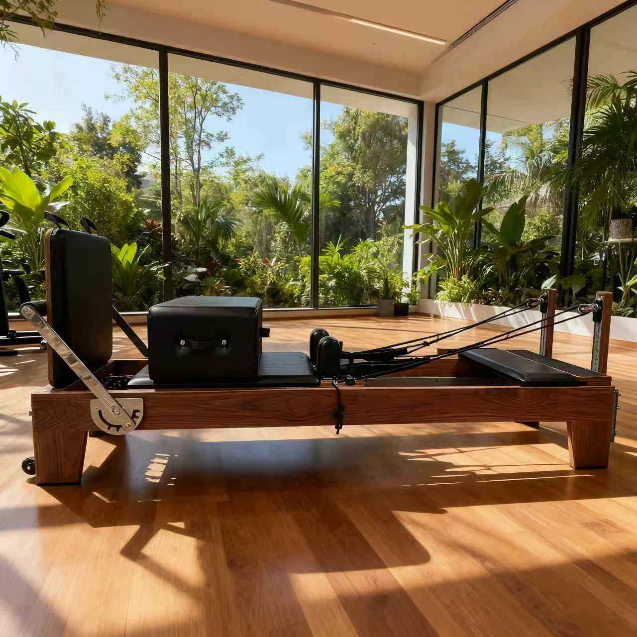 สีที่กำหนดเอง