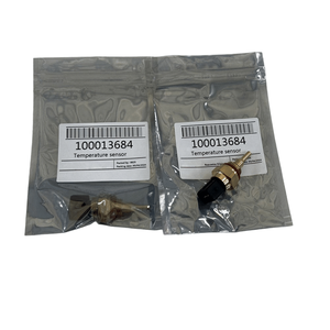 Sensor de Temperatura para Compresor de Aire MANNY de Buena Calidad 100013684 - Product Image 4