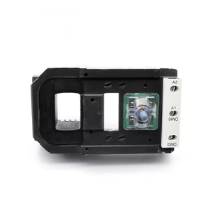 Bobine de contacteur AC authentique LX1FJ220 pour contacteurs - Product Image 1