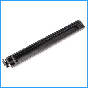 Couvercle de filtre de climatisation Nissan 27276-3TT1A pour Teana Murano 2013, pièce de rechange pour filtre d'habitacle - Product Image 5