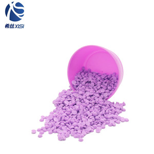 De larga duración fuerte fragancia en lavar el aroma de los productos de limpieza para el hogar - Product Image 4