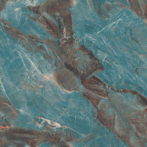 Nuevos diseños tradicionales clásicos 60x1200mm Azulejo de piso de madera de porcelana Acabado de alto brillo para uso en granjas y paredes interiores - Product Image 1