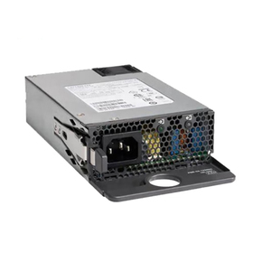 PWR-C6-125WAC ban đầu mới =/PWR-C6-600WAC =/PWR-C6-1KWAC = Mô-đun Nguồn AC thích hợp cho công tắc dòng 9200 - Product Image 1