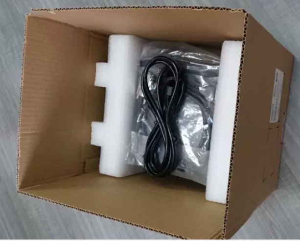 Enterprise Data Backup SAS External Tape Drive BB874A StoreEver LTO 7 Ultrium 15000 Long Term Archive Storage Device