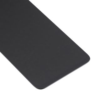 Pièces de rechange mobiles LCD écran numériseur pour <span class=keywords><strong>Xiaomi</strong></span> Redmi <span class=keywords><strong>10</strong></span> <span class=keywords><strong>10</strong></span> Prime <span class=keywords><strong>Note</strong></span> 11 4G Redmi <span class=keywords><strong>10</strong></span> 2022 écran tactile LCD - Product Image 3