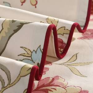 200TC Polyester Microfibre Tissu Ensemble <span class=keywords><strong>De</strong></span> Literie Impression <span class=keywords><strong>Housse</strong></span> <span class=keywords><strong>de</strong></span> <span class=keywords><strong>couette</strong></span> Ensemble <span class=keywords><strong>de</strong></span> Draps - Product Image 6