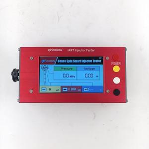IART Injector <strong>Tester</strong> 6pins Injector <strong>Tester</strong> DONGTAI 0825 - Product Image 1