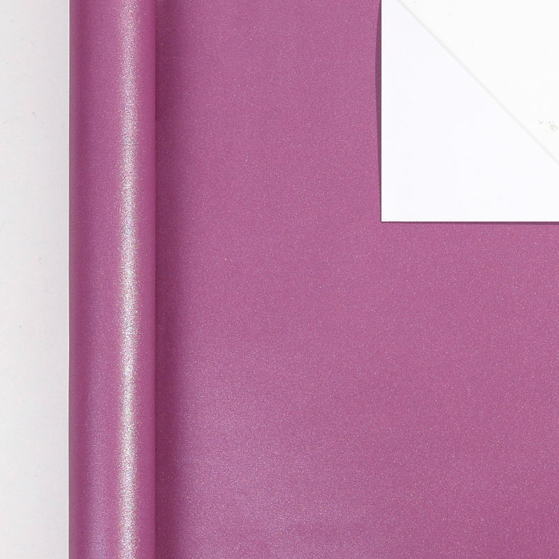 BDS12106สีม่วง