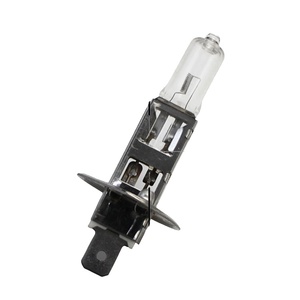 H1 H2 H3 H4 H7 H8 H9 H10 H11 <span class=keywords><strong>H13</strong></span> Bóng Đèn Ô Tô 12 V Xe Đèn Pha Trắng Hod Bóng Đèn <span class=keywords><strong>Halogen</strong></span> phụ trợ đèn khẩn cấp đèn - Product Image 1