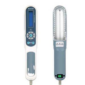 Çekirdek KN-4003B <span class=keywords><strong>UVB</strong></span> lamba tüpü UV fototerapi tedavisi sedef <span class=keywords><strong>Vitiligo</strong></span> dar bant <span class=keywords><strong>Narrow</strong></span> nm ampul - Product Image 5