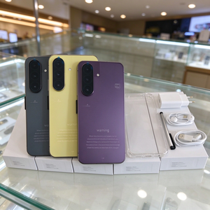 A56 2026 new 16GB+1TB Large screen and large battery Business HD <b>Mobile</b> Camera Fully <b>unlock</b> facial recognition 108MP camera - Product Image 5