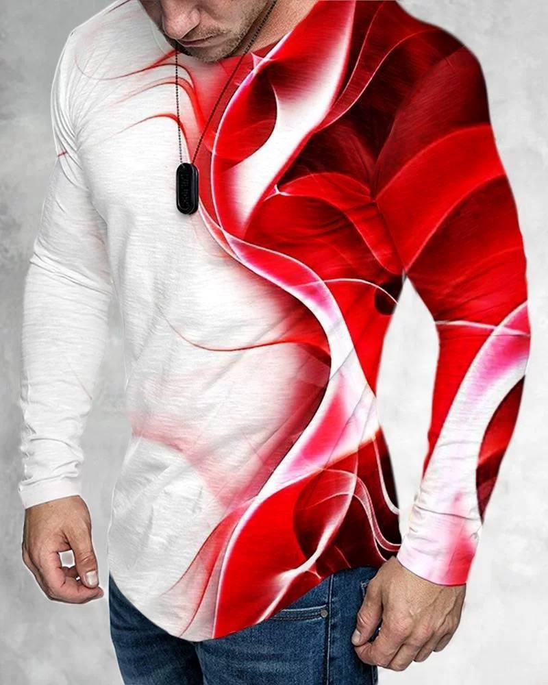 red-CT-17