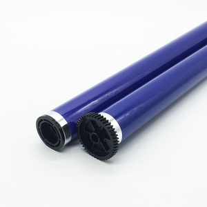 Tambour OPC Compatible de Haute Qualité pour Xerox 236 286 IV 2060 3060 3065 5325 5330 5335 3070 4070 5070 Couleur Originale - Product Image 6