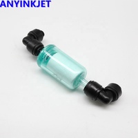 Filtre de récupération ANYINKJET VJ2300 402249 pour imprimante jet d'encre haute résolution - Neuf