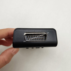 Pièces détachées pour excavatrice, régulateur universel, outil de réglage et de correction du temps et du kilométrage, haute qualité, 100% neuf, garantie 3 ans - Product Image 5