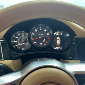 Panel de Instrumentos LCD 718.981.911 para <span class=keywords><strong>Porsche</strong></span> <span class=keywords><strong>Macan</strong></span>, Panel de Instrumentos Estilo Carreras - Product Image 6