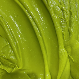 AVOCAT FRAIS/ AVOCAT SURGELÉ PRÊT À L'EXPORTATION/ MEILLEUR PRIX ET BON CHOIX POUR VOUS - Product Image 1