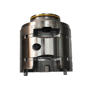 Thủy lực cánh bơm Cartridge Kit cho 6e2387 máy xúc xây dựng phụ tùng VICKERS bơm - Product Image 5