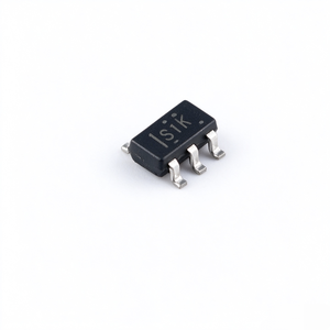 Convertidor reductor de alta eficiencia Dery Star TLV62565DBVT 1.5A - Product Image 1