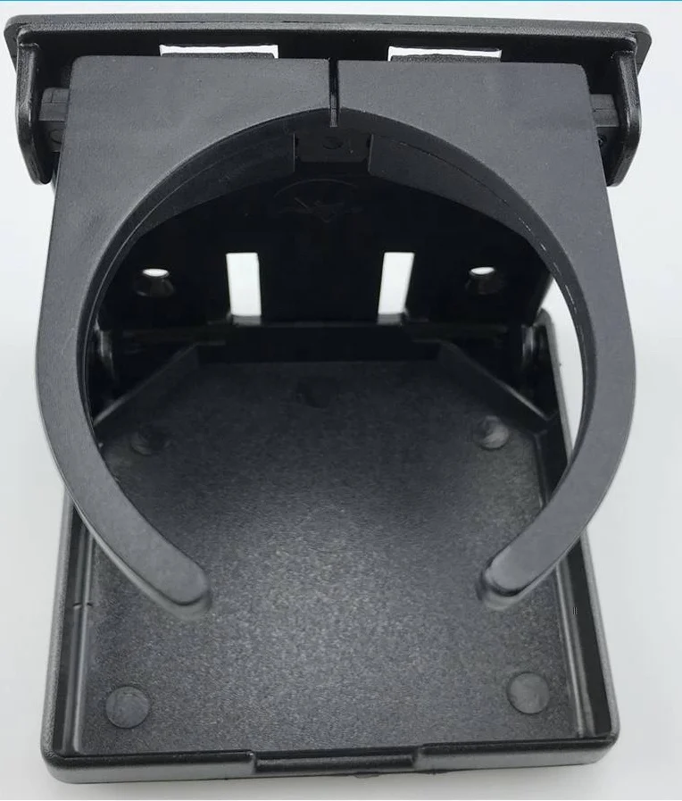 Marine Cup Holder Guide: Types, Installation Buying Tips for Boats | Yumetal Hardware