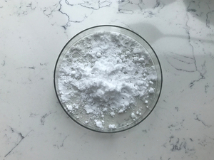 Hot bán chất lượng tốt nhất nhỏ lưới hoặc hạt mở rộng Perlite - Product Image 2