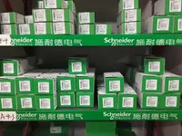 PLC HMI Integrado de la Serie Vision de Unitronics, Pantalla Táctil de 7 Pulgadas, PLC con Registro de Datos