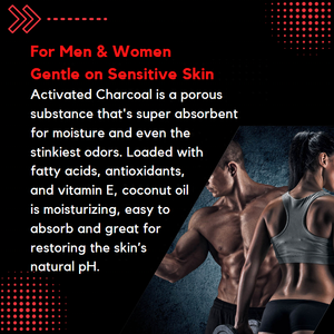 Crème amincissante facile à utiliser pour réduire la graisse du ventre et de l'estomac, brûler la cellulite, à l'<span class=keywords><strong>aloe</strong></span> vera, gel amincissant pour la taille et le corps - Product Image 3