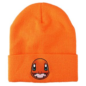 Gorro <span class=keywords><strong>de</strong></span> Punto Bordado con Dibujos Animados <span class=keywords><strong>de</strong></span> <span class=keywords><strong>Pokemon</strong></span> para Hombre y Mujer, Gorro Cálido <span class=keywords><strong>de</strong></span> Otoño e Invierno, Gorro <span class=keywords><strong>de</strong></span> Lana Divertido <span class=keywords><strong>de</strong></span> Anime al por Mayor - Product Image 5
