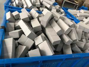 Nhà Sản Xuất Chuyên Nghiệp EVA Bọt Xốp Với Chất Kết Dính EVA Bọt - Product Image 5