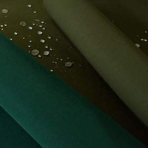 100% Acrylic bọc ô <span class=keywords><strong>sofa</strong></span> vải Ngoài Trời Chống UV đệm không thấm nước chất liệu cho đồ gỗ ngoài trời - Product Image 5